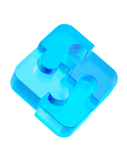 Media Collaboration