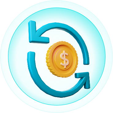 What is Forex Trading?