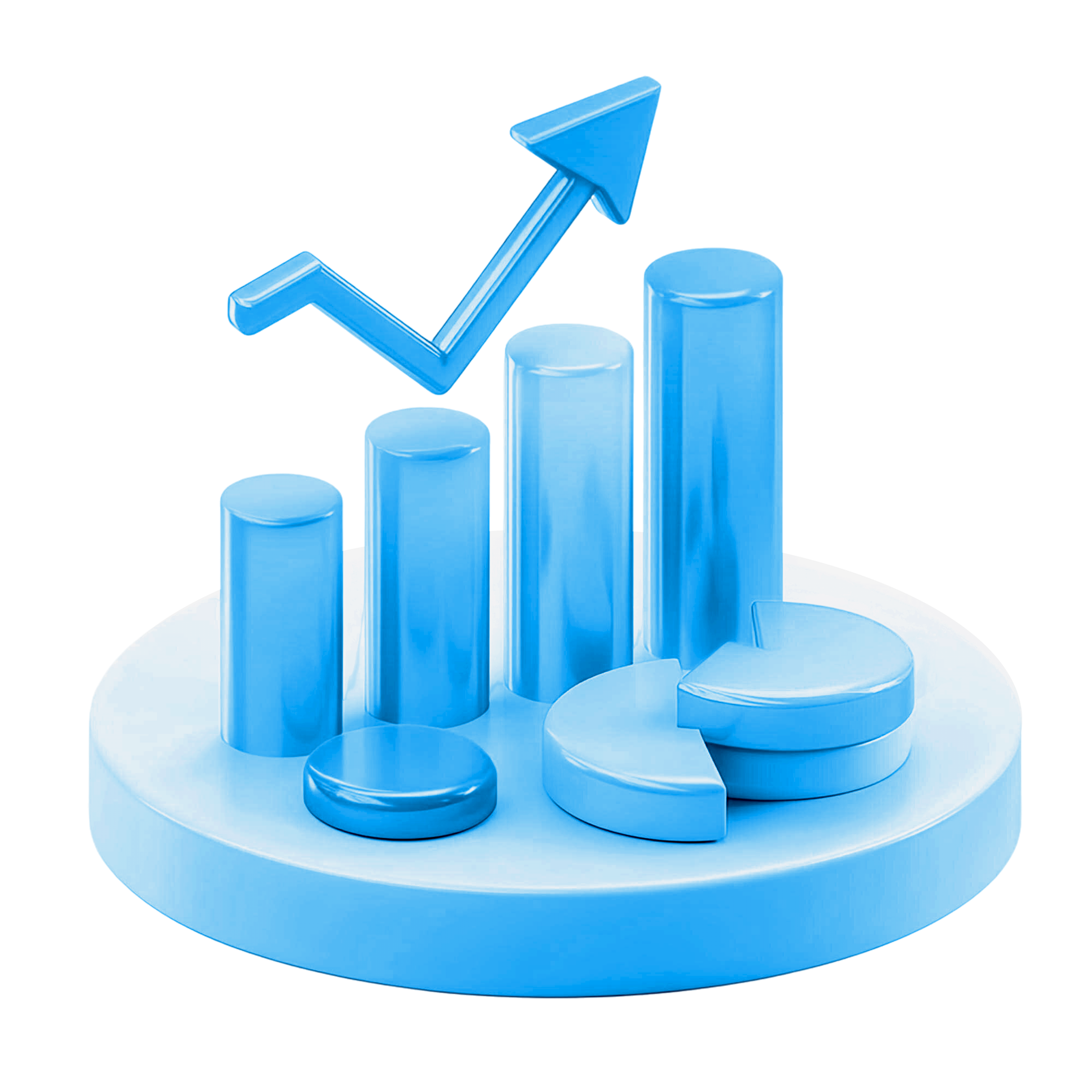 What are Indices?