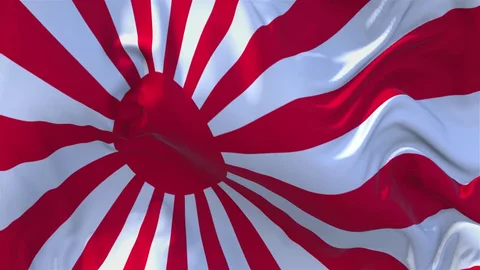 JAPAN225